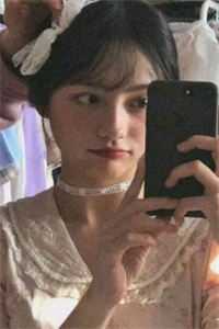 完整版免费全文阅读贵妃绝美又会撩，皇上宠她宠疯了郑淑宁傅君意_贵妃绝美又会撩，皇上宠她宠疯了(郑淑宁傅君意)完结版小说