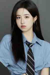 小说免费阅读仕途美人香杨帆秦晓莲_仕途美人香杨帆秦晓莲最新章节列表