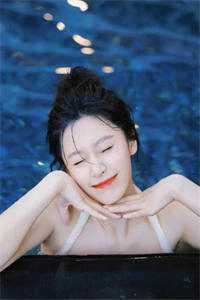 快穿：绝色美人绑定生子系统茶玖宇文渊完本小说大全_完结版小说阅读快穿：绝色美人绑定生子系统茶玖宇文渊