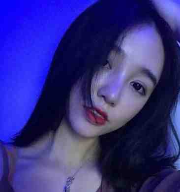最新小说后宫里的假太监全文阅读(宋如歆李魏)完整版免费在线阅读_(后宫里的假太监全文阅读)最新章节在线阅读