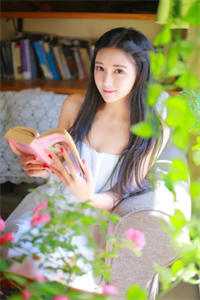 苏晚晚顾向南（娇俏军嫂在八零，一胎三宝被宠爆完结版阅读）精彩试读_《娇俏军嫂在八零，一胎三宝被宠爆完结版阅读》全本阅读