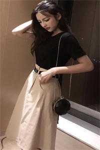 重生到87年，老婆绝美女儿萌