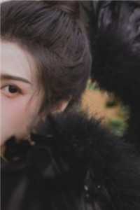 不灭武尊古飞王元智完本热门小说_新热门小说不灭武尊(古飞王元智)