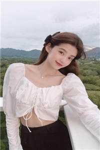 神豪：我财阀阔少的身份瞒不住了(王金明徐晓静)完结小说推荐_完结版小说神豪：我财阀阔少的身份瞒不住了(王金明徐晓静)