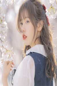 穿越七零，俏军嫂闷声发大财唐菀秦素全文阅读免费全集_热门的网络小说穿越七零，俏军嫂闷声发大财(唐菀秦素)