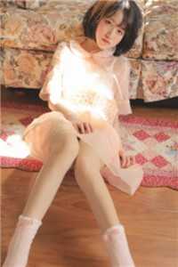 完本小说闪恋成婚：薄情总裁只婚不爱聂寻欢包德德_闪恋成婚：薄情总裁只婚不爱(聂寻欢包德德)热门网络小说推荐