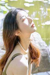 婚后心动