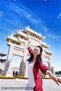 千金女友太霸道，禁欲男神顶不住全文（宁竹雅林信）完整版在线阅读无弹窗_千金女友太霸道，禁欲男神顶不住全文全文免费阅读无弹窗大结局