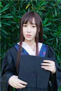 在线阅读免费小说王妃死了，王爷痛不欲生兰蓉蓉宋清臣_王妃死了，王爷痛不欲生兰蓉蓉宋清臣免费小说阅读
