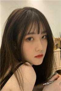 洪荒：刚出生我就是传说中的妖人小说（项尘秦蓉）全文免费在线阅读洪荒：刚出生我就是传说中的妖人小说(项尘秦蓉)最新免费阅读完整版