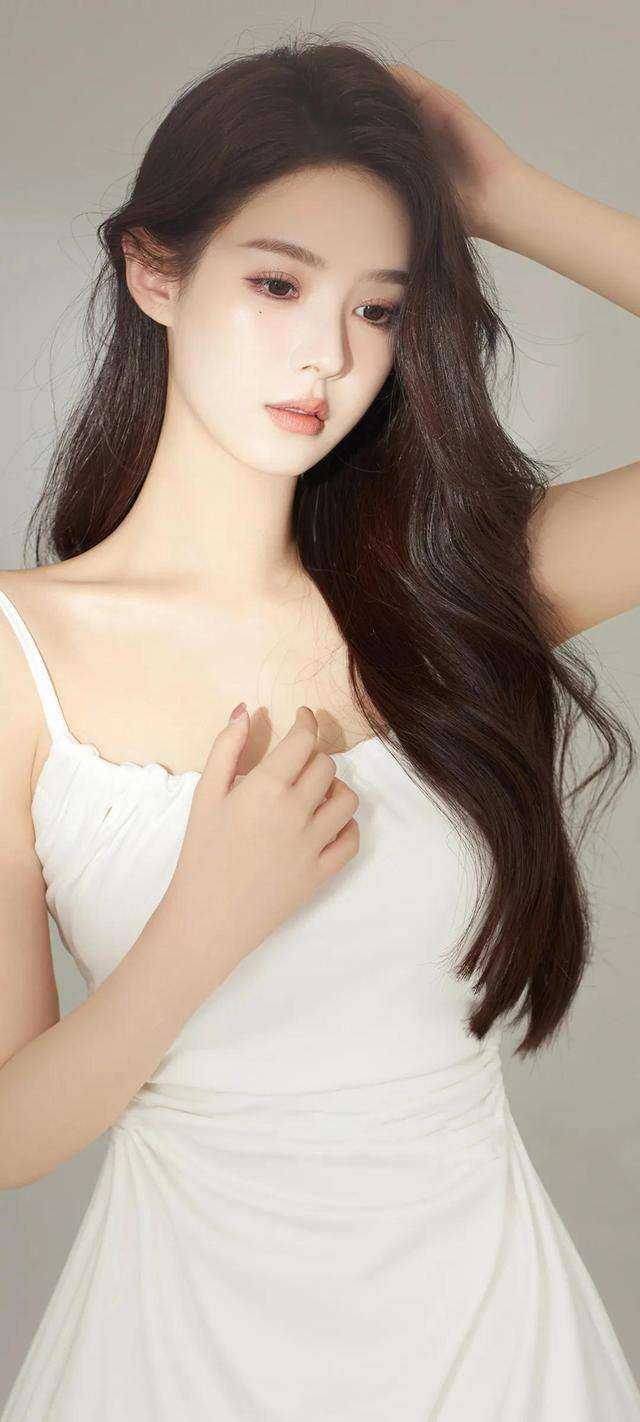 野蛮娇妻下乡后，飒翻大东北姜温婉胡青华免费小说在线看_小说全文免费阅读野蛮娇妻下乡后，飒翻大东北(姜温婉胡青华)