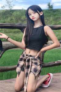 沈妤谢停舟小说（沈妤谢停舟）全文免费阅读无弹窗大结局_沈妤谢停舟小说小说免费阅读完整版