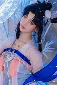 重生后，我还了巨债追回前妻(叶辰秦美云)免费热门小说_完结的小说重生后，我还了巨债追回前妻叶辰秦美云