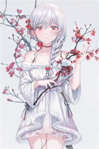 热门的网络小说京师诡案录(姜辛夷李非白)_京师诡案录(姜辛夷李非白)热门小说大全