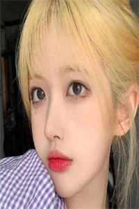 良心推荐徐若光冰冰（完整版lol：我怒吼天尊白叫）精彩小说欣赏_《完整版lol：我怒吼天尊白叫》最新章节免费在线阅读