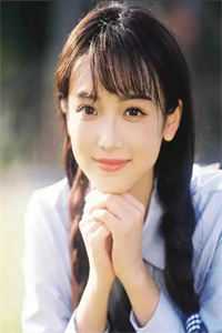八零军婚欲又野，凶猛首长宠爆我