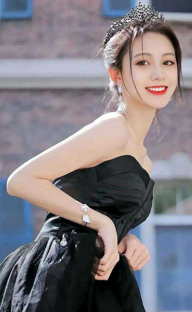 生逢洪水？水官送妻解厄小说（和宛海宋晓亦）热门精彩小说免费阅读生逢洪水？水官送妻解厄小说小说最新章节无弹窗下载