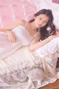 最新小说全文阅读仕途美人香杨帆秦晓莲_仕途美人香(杨帆秦晓莲)最新热门小说