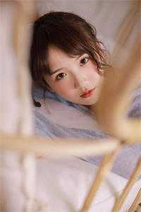 小说完结推荐京师诡案录姜辛夷李非白_京师诡案录(姜辛夷李非白)小说完结版