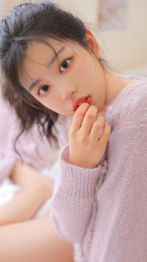 免费完本小说协议离婚后，千亿总裁红了眼(夏枳阮星辰)_协议离婚后，千亿总裁红了眼夏枳阮星辰完本小说免费阅读