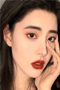 偷听小公主心声后暴君一家都慌了(杨欣虞伊珞)免费小说全文阅读_完结的小说偷听小公主心声后暴君一家都慌了(杨欣虞伊珞)