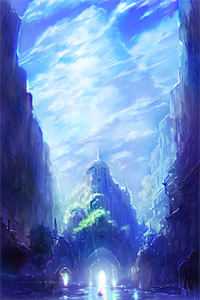 总裁今天求复合了吗？孟潇潇杨景逸热门小说大全_热门小说阅读总裁今天求复合了吗？(孟潇潇杨景逸)