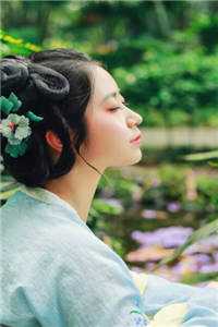 蓄谋已久，薛总他明撩暗哄许莓陆知衍最热门小说排行榜_免费完结版小说蓄谋已久，薛总他明撩暗哄许莓陆知衍