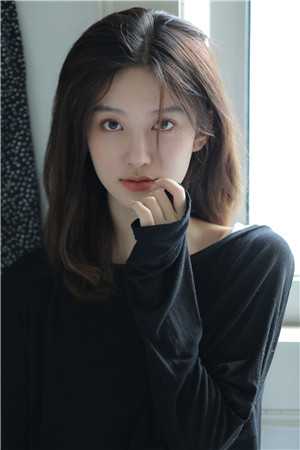 热门好看小说神医娇宠白吟霜苏意瑶_神医娇宠白吟霜苏意瑶小说完结推荐