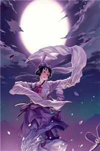 主母重生后，全府都能听到她心小说（傅禾菀宋婉仪）精彩章节免费在线阅读主母重生后，全府都能听到她心小说(傅禾菀宋婉仪)免费阅读完整版