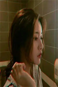 热门小说推荐玄幻：听劝成大帝，惊呆女帝师尊洛露叶沐_玄幻：听劝成大帝，惊呆女帝师尊(洛露叶沐)免费小说笔趣阁