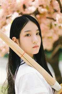 热门小说阅读小后妈又穷又疯，京圈佛子跪地宠方卿卿云晏_小后妈又穷又疯，京圈佛子跪地宠方卿卿云晏热门小说