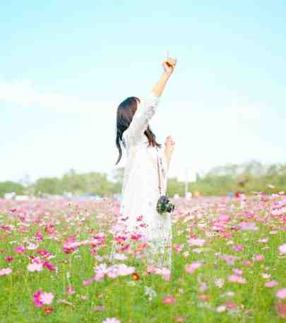 热门免费小说闺女我好想你啊(冯矾龙庄宬岚)_闺女我好想你啊(冯矾龙庄宬岚)全集免费小说