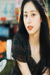 军婚甜蜜蜜：我穿到七零被宠爆了(秦晚秋秋秋)全文免费小说_免费完结版小说军婚甜蜜蜜：我穿到七零被宠爆了(秦晚秋秋秋)