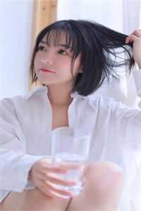 大宋：从词曲开始纵横文坛小说（张唐卿张桂山）最新章节在线阅读_大宋：从词曲开始纵横文坛小说（张唐卿张桂山）免费阅读大结局无弹窗
