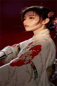 我死后五年，前男友疯了(陆逾顾承业)完本热门小说_最新热门小说我死后五年，前男友疯了(陆逾顾承业)