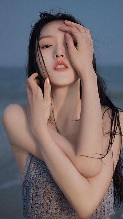 军婚甜蜜蜜：我穿到七零被宠爆了(秦晚秋秋秋)最新章节列表_热门小说在线阅读军婚甜蜜蜜：我穿到七零被宠爆了秦晚秋秋秋