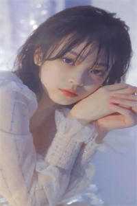 热门小说完结超能吞噬者孙泽沉如山阔如海_超能吞噬者(孙泽沉如山阔如海)已完结小说推荐