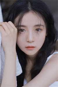 全文免费阅读重生后，我还了巨债追回前妻(叶辰秦美云)_重生后，我还了巨债追回前妻叶辰秦美云推荐完本小说