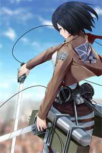 完本小说大全开局系统加身，签到武圣关羽(秦无敌关羽)_开局系统加身，签到武圣关羽秦无敌关羽无弹窗全文免费阅读