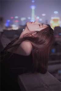 王妃日日盼着去父留子卫屹之姜绾小说推荐完本_热门免费小说王妃日日盼着去父留子(卫屹之姜绾)