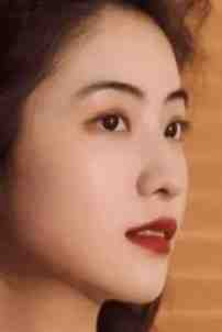 小说完结凌虐致死！大婚日她重生了叶云舒李君墨_凌虐致死！大婚日她重生了(叶云舒李君墨)免费完结版小说