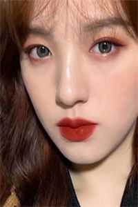 小说完整版免费阅读开局百万陷阵营，铸造无上仙秦(秦政傅衡)_开局百万陷阵营，铸造无上仙秦秦政傅衡完结的小说