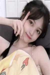 逆袭！下班途中捡回了个锦鲤福宝(福宝柯行)完结热门小说_完本小说大全逆袭！下班途中捡回了个锦鲤福宝(福宝柯行)