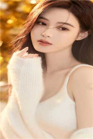 玄幻：我靠吞噬就能变强