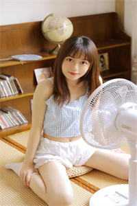 手撕婚书，将门娇女让他高攀不起虞非晚温迎最新全本小说_最新章节列表手撕婚书，将门娇女让他高攀不起(虞非晚温迎)