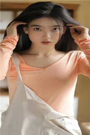 重生后，天才女修不藏马甲了