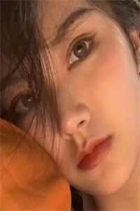 完本完结小说隐婚对象是个超级大佬(路星月安景箜)_隐婚对象是个超级大佬(路星月安景箜)完本小说免费阅读