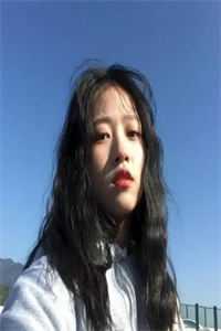开局百万陷阵营，铸造无上仙秦秦政傅衡小说全文免费阅读_完本小说阅读开局百万陷阵营，铸造无上仙秦(秦政傅衡)