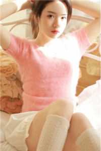 全校公敌！和美女老师谈恋爱林风冷梦娢热门完结小说_最新完结小说全校公敌！和美女老师谈恋爱(林风冷梦娢)