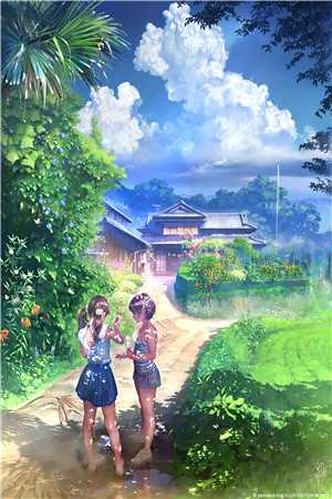 最热门小说西游：开局获得十万年修为元歌孙悟_西游：开局获得十万年修为元歌孙悟热门的网络小说